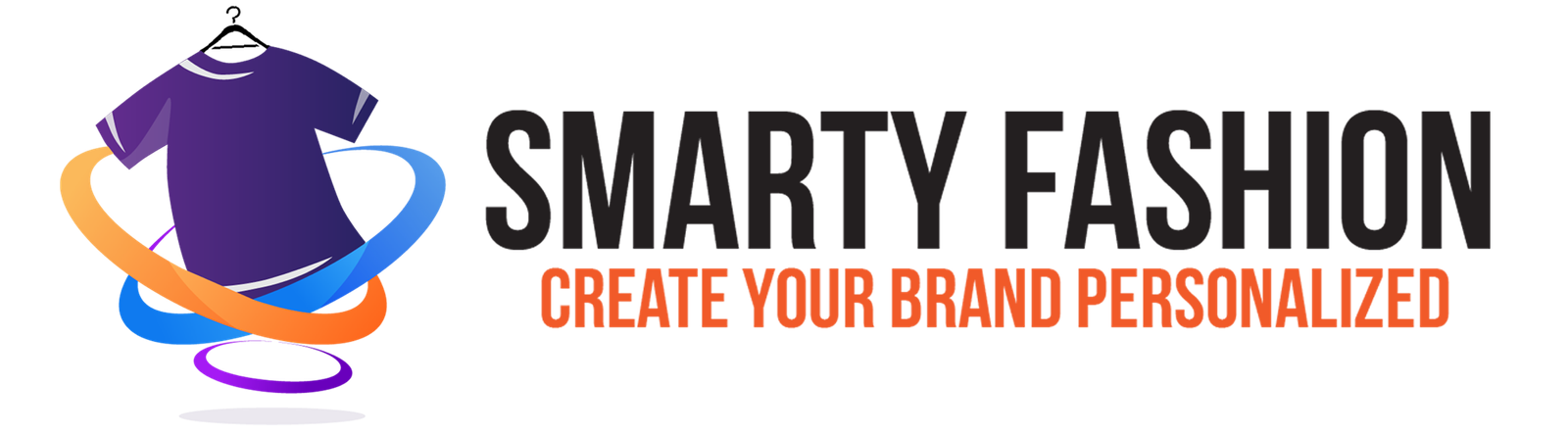 smartyfashion.hostingersite.com